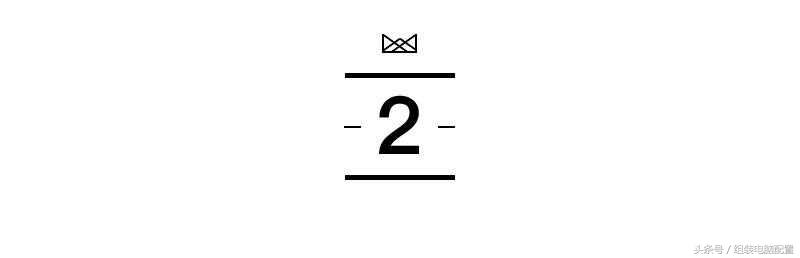 好玩平板手游,好玩的平板免费推荐