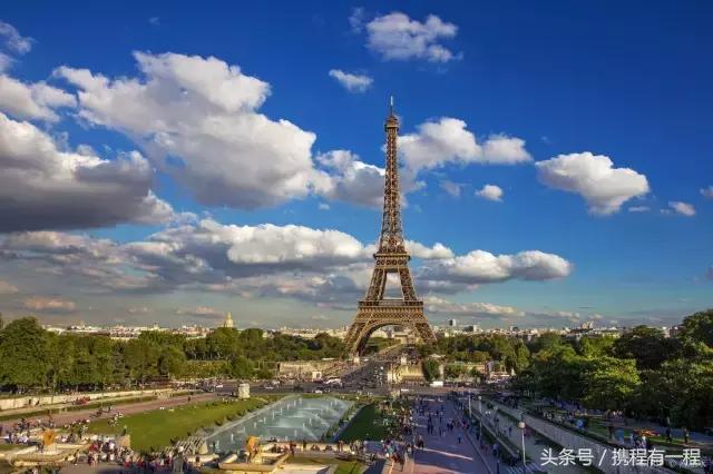 是什么样的国家，公共厕所里竟然只有一个拳头大的壶？