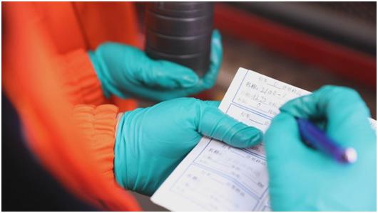 良心润滑油企的柴机油产品路试怎么玩？