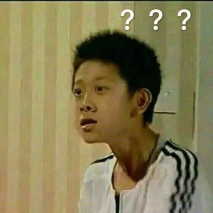 广场舞大妈跳舞把音响给砸了,大妈跳广场舞扰民音响被秀砸