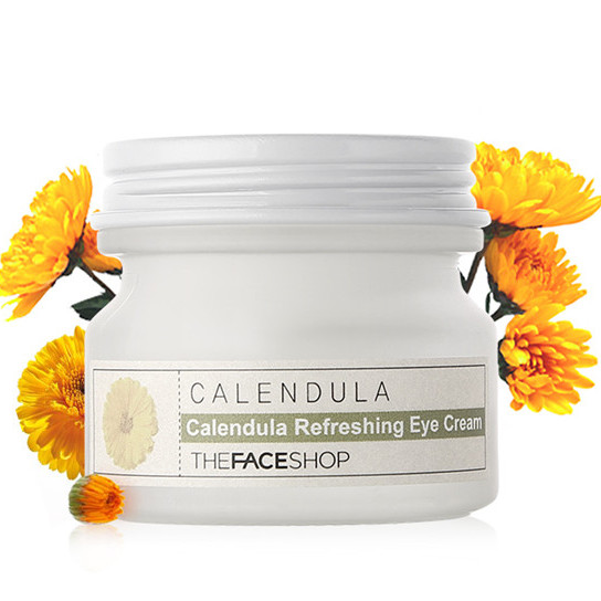 眼角下的脂肪粒是怎么回事,眼角起了一个脂肪粒怎么办