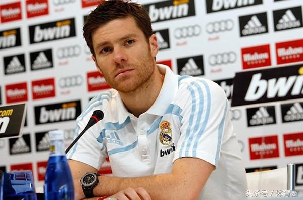 晴空专栏解说,晴空专栏小视频