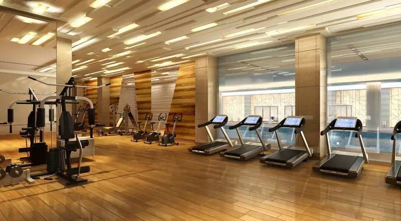 北京环京政策,北京环京最新政策