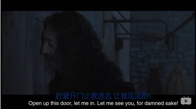 5个童话故事背后的骇人故事,荒诞的童话故事完整版