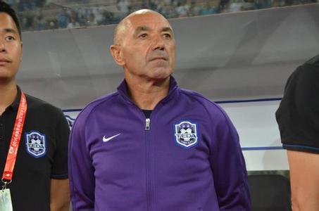 天津亿利队球员,天津亿利俱乐部2018赛程