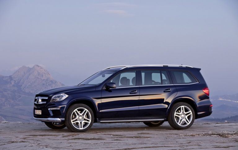 消费者报告评美国人不会买的二手车，德系三甲上榜两个！