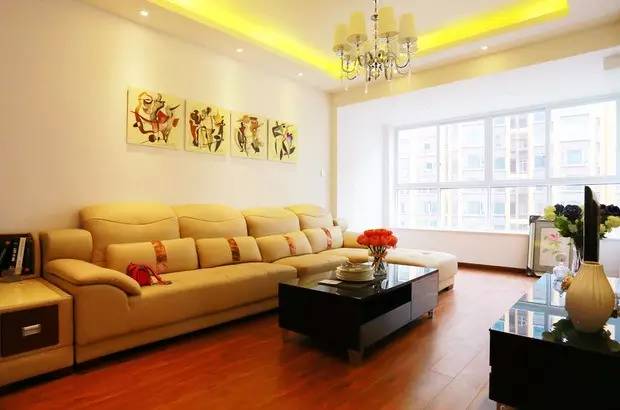 婆婆装修婚房怎么跟老公商量,公婆已装修好的婚房不喜欢怎么办