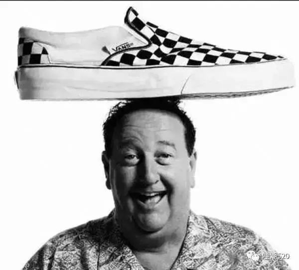 余文乐同款vans,余文乐陈冠希语音