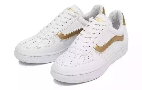 余文乐同款vans,余文乐陈冠希语音