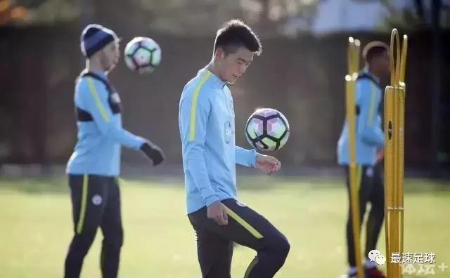 恒大胡睿宝留洋,胡睿宝加盟恒大了吗