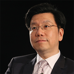 天使投资和pevc有什么区别,vc和pe还有天使投资的区别