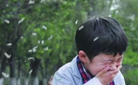 孩子感冒导致有点咳,孩子感冒好了还是干咳怎么回事