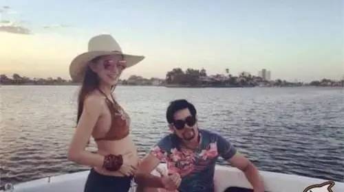 王心凌和郭采洁实力怎样,王心凌劈腿