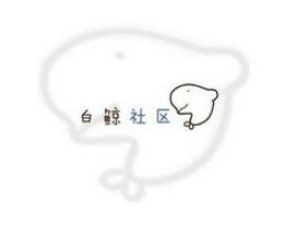 福建有几个有名的互联网公司,福建福州互联网公司有哪些