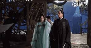 十二星座男神女神排名,12星座谁最会撩汉