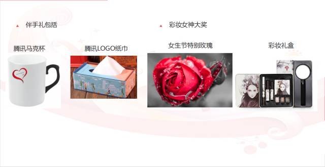 刘雯的气场,刘雯气场到底有多厉害