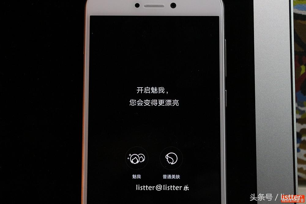 荣耀8青春版优缺点,荣耀8青春版值得入手吗