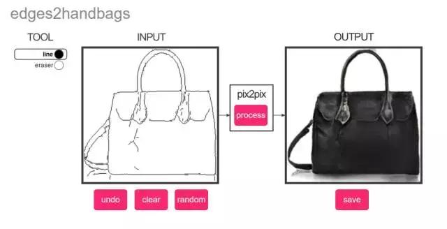 年轻人,想不想亲自去拍个猫片呀!