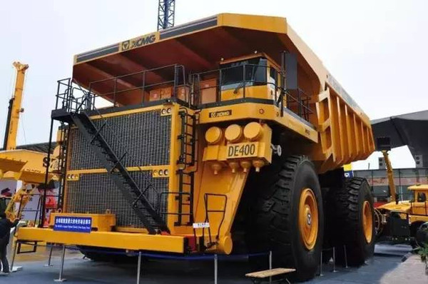 这车修一次都能买辆奔驰了，但是却只能出现在偏远地区