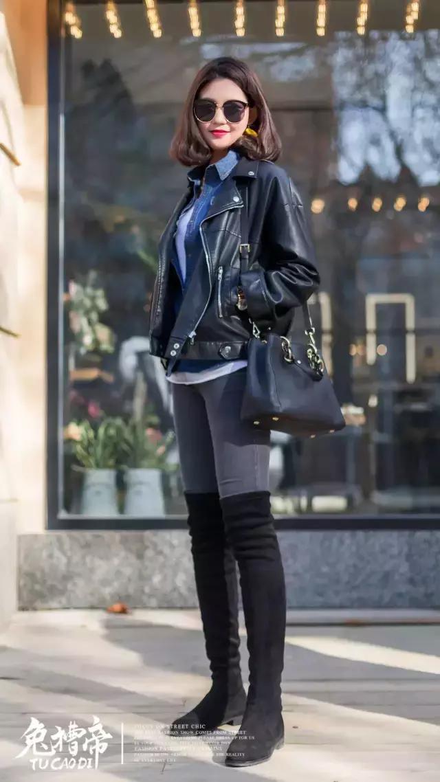 越来越不正经的星座,看着不正经其实很正经的星座