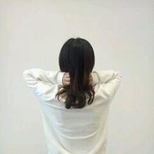 久坐等于慢性自杀！送你一份自救指南！