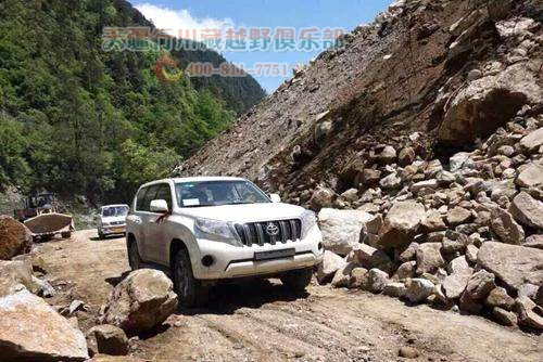 哈尔滨川藏线租车包车攻略,2017川藏线包车价格