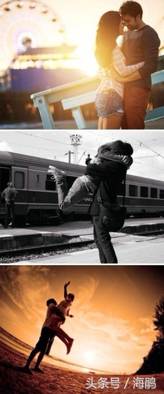 两口子相濡以沫一辈子,两口子相濡以沫的文案真实感言