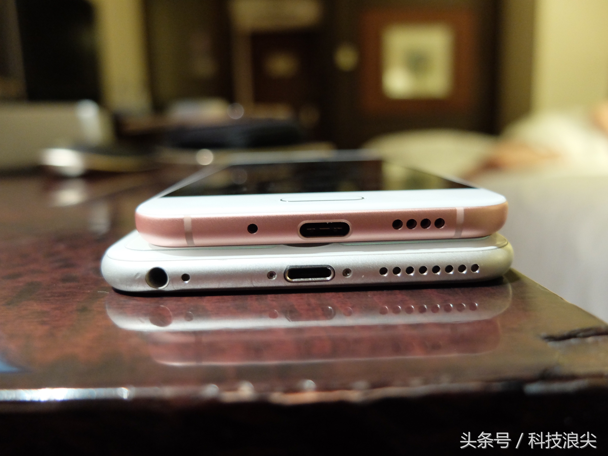 小米5c测评,小米5c高画质吃鸡