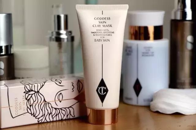 好用便宜的大牌化妆品推荐,大牌化妆品哪些最值得购买