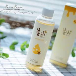 好用抗过敏的面膜,抗过敏好用的面膜