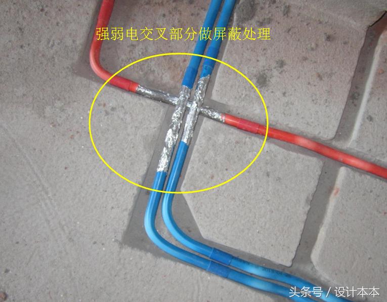 装修隐蔽工程技巧有哪些,家装隐蔽工程问题