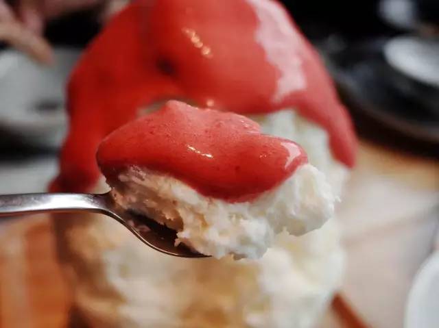 皮皮虾最美季节,又到了皮皮虾最肥美的季节