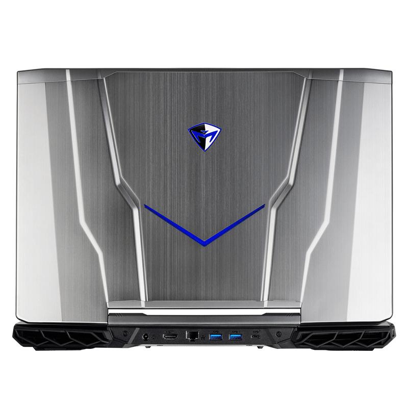 新款什么笔记本性价比最高,今年入手哪款笔记本性价比高