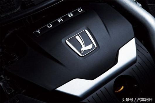 已经深陷销量泥潭找不到存在感的东风裕隆还有存在的必要吗？