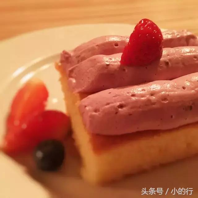 艺宿/高冷冰岛，这里的被窝有点暖