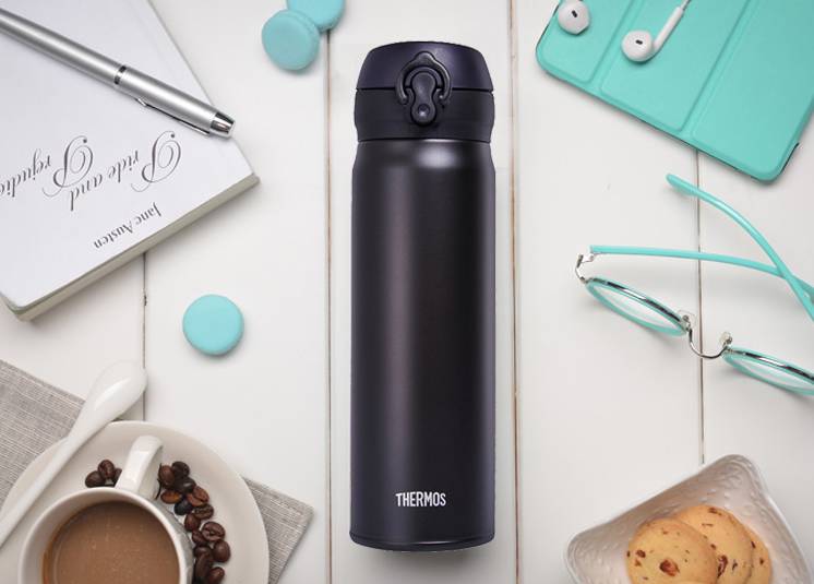 膳魔师保温杯的秘密,膳魔师保温杯唯一的缺点