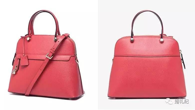 戚薇同款lv拼接包,戚薇同款迪桑娜包