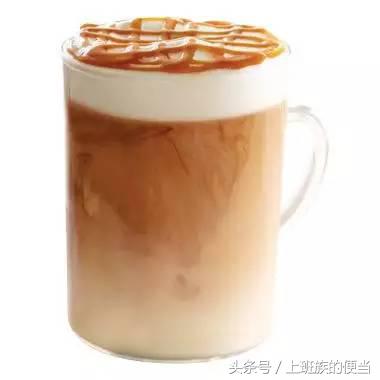 卡布奇诺意式咖啡拿铁咖啡区别,美式拿铁摩卡卡布奇诺咖啡的区别