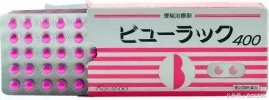 无比滴、参天眼药水这些口碑好到爆的日本药，其实没那么神