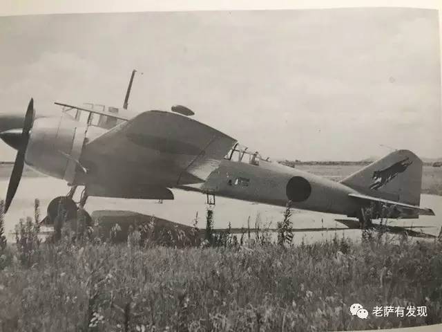 胡一虎曾子墨,胡一虎南海