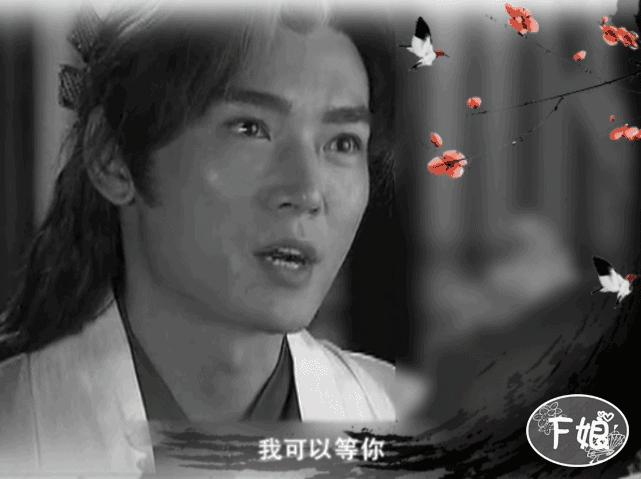 伏地魔林黛玉同人,伏地魔林黛玉动漫