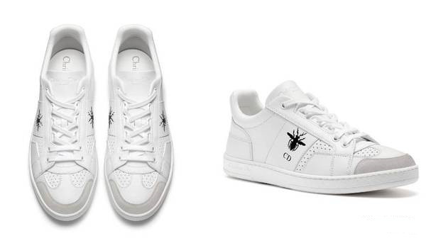 1到19元的小白鞋 (100块内性价比最高的小白鞋)