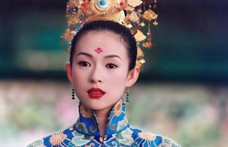 古代妃子怎么和皇上说晚安,古代妃子怎么跟皇上说晚安