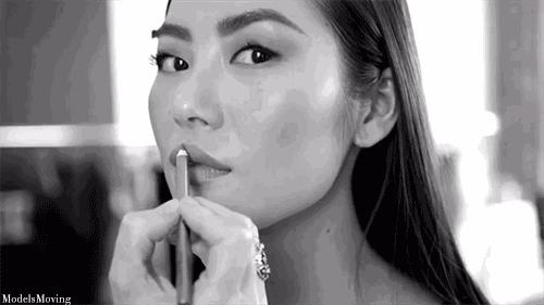 涨姿势了,结婚证照必须这样拍才不会丑一辈子!