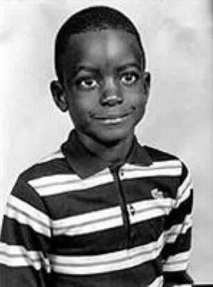 nba球星照片合集普通图片,nba球星图片合集图文