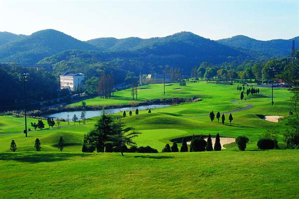 大连旅游线路推荐一日游,大连旅游攻略必去十大景点推荐