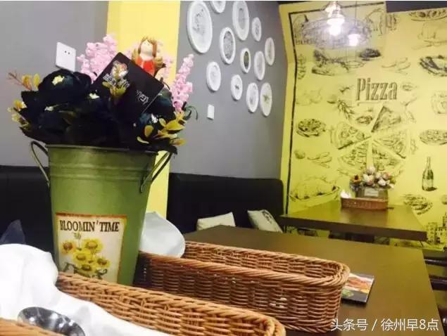 徐州哪里能吃到国外美食,徐州最正宗的韩国美食