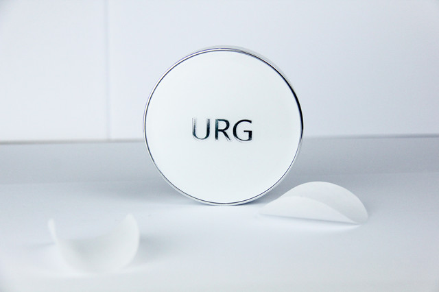 汇云聚美微商真的那么赚钱吗,微商卖什么产品最适合