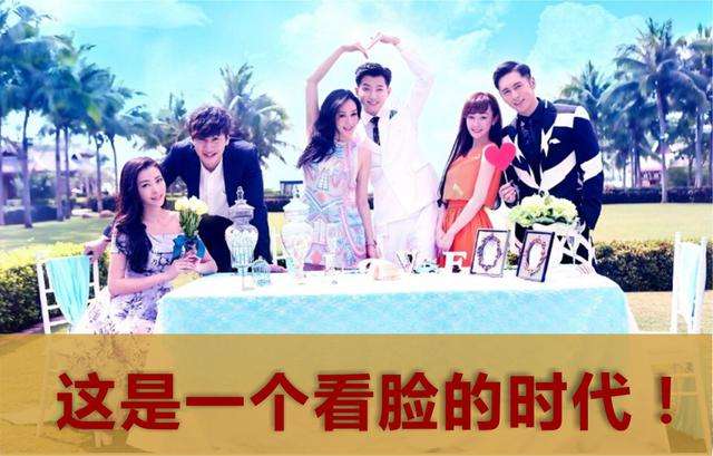 上等和田玉器欣赏,怎么从雕工鉴别和田玉