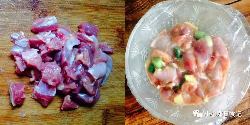 虾和水果一起吃喝牛奶能解毒吗,虾和水果同时吃砷中毒用什么解救